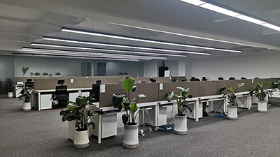 安翼陶基-常州工廠實拍4